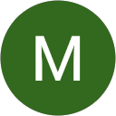 Martin Roche profile picture