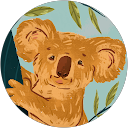 Rodelyn Devine profile picture