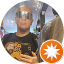 Mr. Konrad profile picture