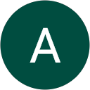 Arthur Shirran profile picture