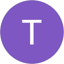 Tim Evans profile picture