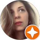 Božana Gužvić profile picture